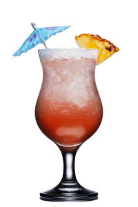 drink1-1.png