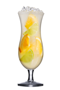 drink2-1.png